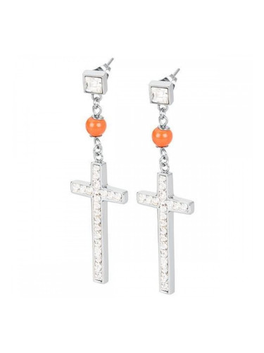 Дамски обеци Brosway BSL21