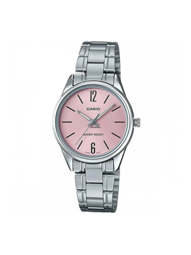 Дамски часовник Casio (Ø 34 mm)