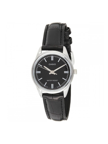 Дамски часовник Casio COLLECTION (Ø 28 mm)