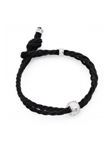 Дамска гривна Amen BTAB