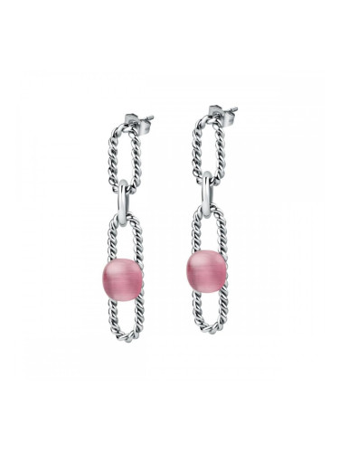 Дамски обеци Morellato 1930