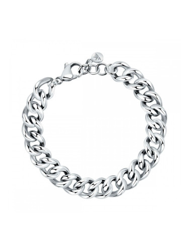 Дамска гривна Morellato SATS10