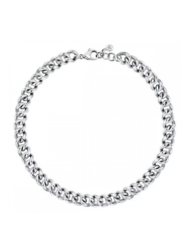 Дамска гривна Morellato SATS08