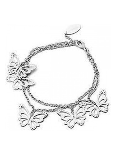 Дамска гривна Brosway BFS13