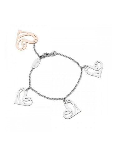 Дамска гривна Brosway BFS16