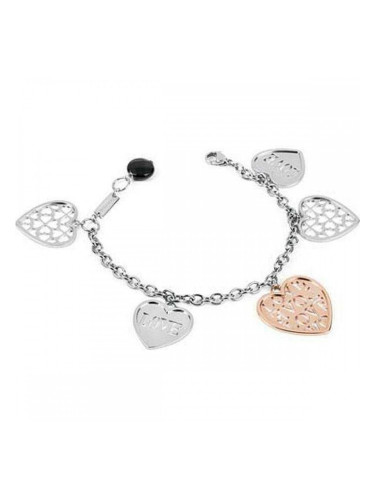 Дамска гривна Brosway BLH04