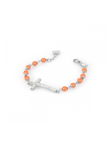 Дамска гривна Brosway BSL11