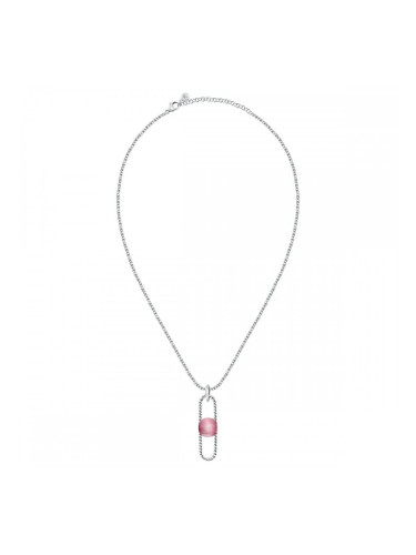 Дамска колие Morellato 1930