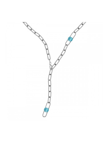 Дамска колие Morellato 1930