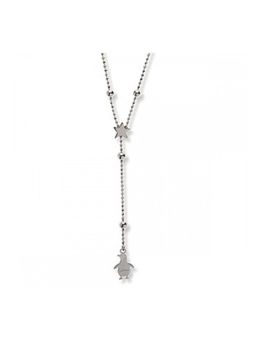 Дамска колие Jack & Co Sweet Dreams