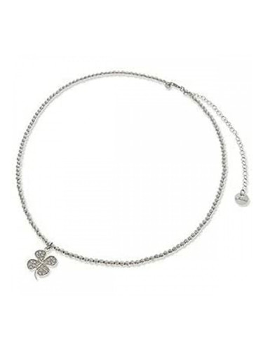 Дамска колие Jack & Co Night&Day