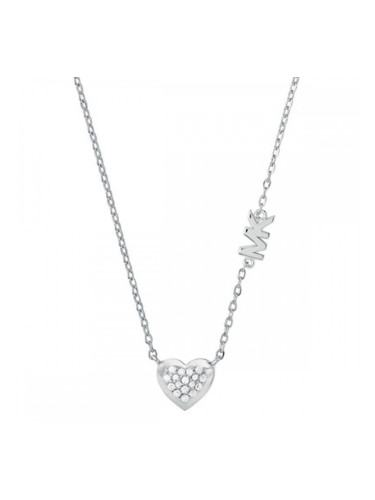 Дамска колие Michael Kors MKC1459AN040