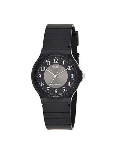 Дамски часовник Casio COLLECTION