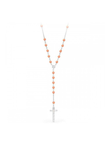 Дамска колие Brosway BSL02