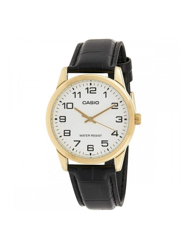 Мъжки часовник Casio (Ø 38 mm)