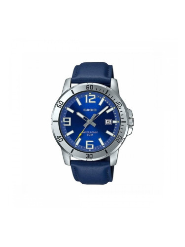 Мъжки часовник Casio COLLECTION (Ø 45 mm)