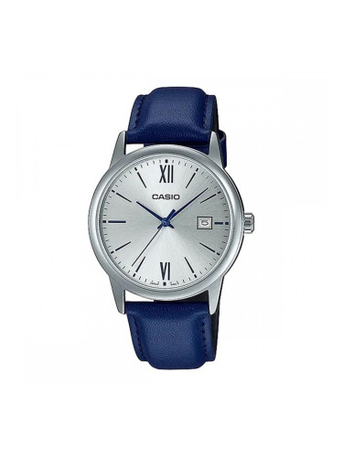 Мъжки часовник Casio COLLECTION (Ø 37 mm)