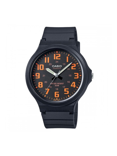 Мъжки часовник Casio COLLECTION