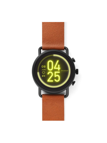 Смарт часовник Skagen Gen. 5