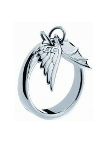 Дамски пръстен Miss Sixty WINGS