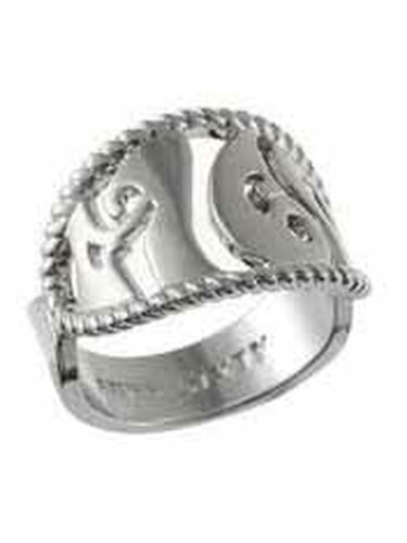 Дамски пръстен Miss Sixty JOY