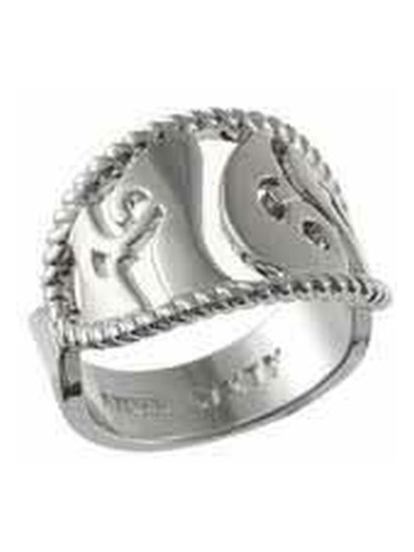 Дамски пръстен Miss Sixty JOY