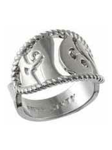 Дамски пръстен Miss Sixty JOY