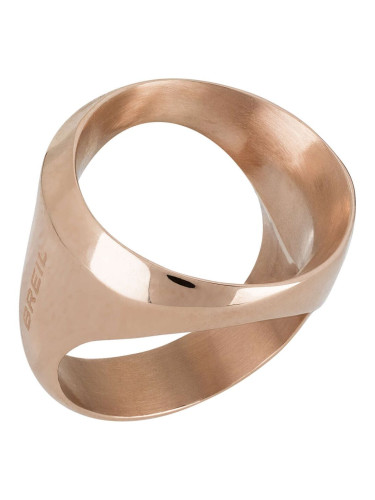 Дамски пръстен Breil VOIL