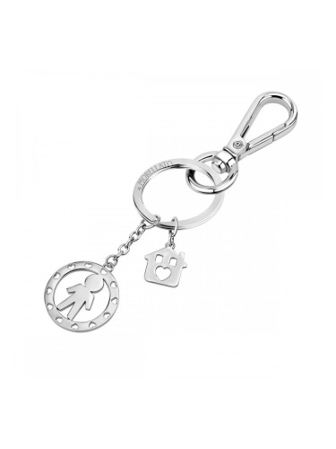 Ключодържател Morellato LOVE