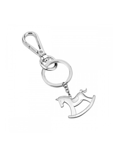 Ключодържател Morellato FOREVER