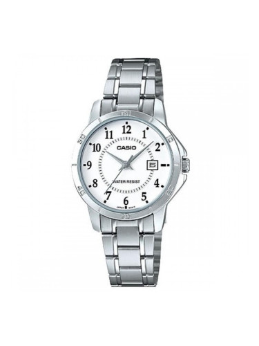 Дамски часовник Casio COLLECTION (Ø 30 mm)