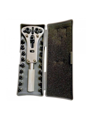 Ключ Ръчен часовник