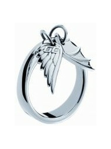 Дамски пръстен Miss Sixty WINGS
