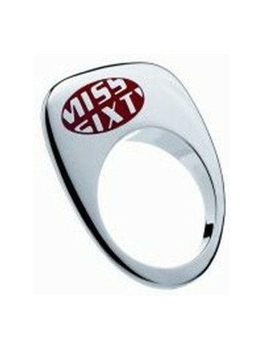 Дамски пръстен Miss Sixty FRAME