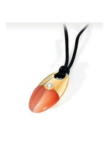 Дамска висулка Morellato AURORA