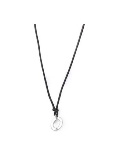 Дамска висулка Morellato SO17304P0