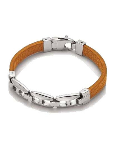 Мъжка гривна Molecole MO 1K6008B