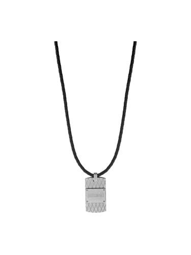 Мъжка колие Just Cavalli JCNL50040200