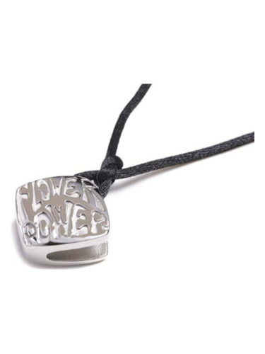 Дамска колие Miss Sixty FLOWER POWER