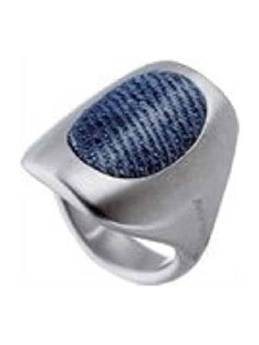 Дамски пръстен Miss Sixty