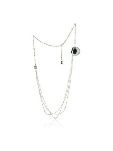 Дамска колие Breil BLOOM