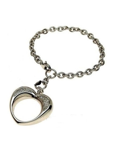 Дамска гривна Breil