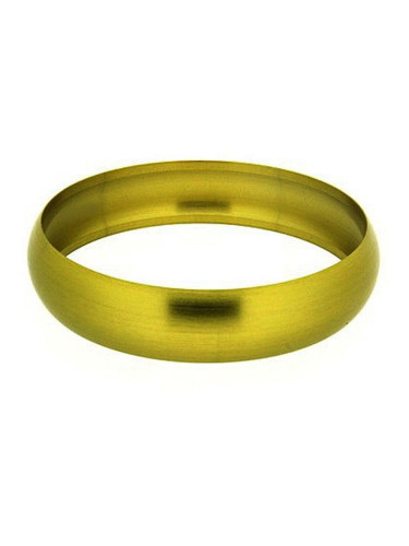 Дамска гривна Breil SECRETLY S