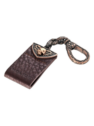 Ключодържател Police DIABLO