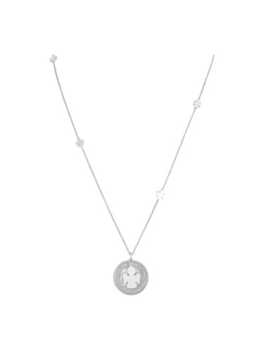 Дамска колие Amen ANGELO CUSTODE