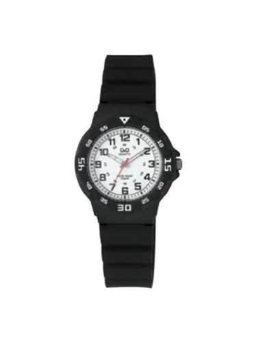 Мъжки часовник Q&Q VR19J003J