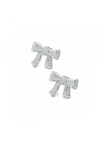 Обеци Brosway Rosette