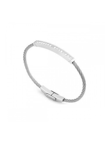 Дамска гривна Brosway