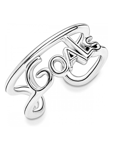 Дамски пръстен Pandora 191893C00-54