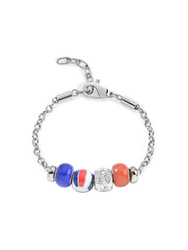 Дамска гривна Morellato DROPS